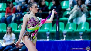 niero giulia foto simone ferraro sfa03679